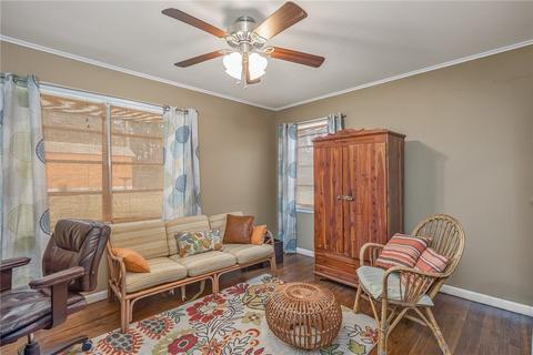 1107 Gloria Dr, Minden, LA 71055 photo 18