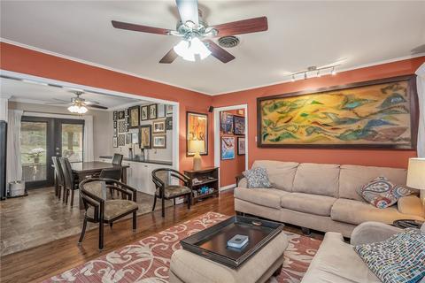 1107 Gloria Dr, Minden, LA 71055 photo 10