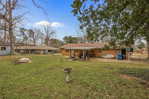 1107 Gloria Dr, Minden, LA 71055 photo 24
