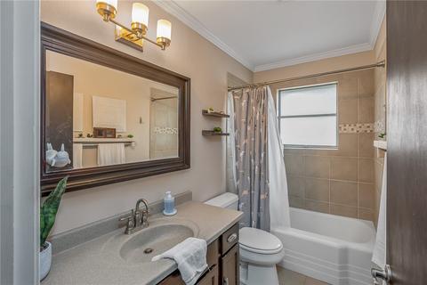 1107 Gloria Dr, Minden, LA 71055 photo 21