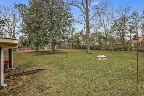 1107 Gloria Dr, Minden, LA 71055 photo 22