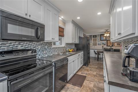 1107 Gloria Dr, Minden, LA 71055 photo 4