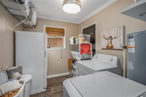 1107 Gloria Dr, Minden, LA 71055 photo 14