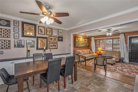 1107 Gloria Dr, Minden, LA 71055 photo 12