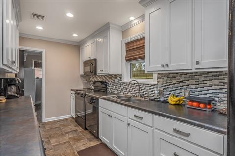 1107 Gloria Dr, Minden, LA 71055 photo 7