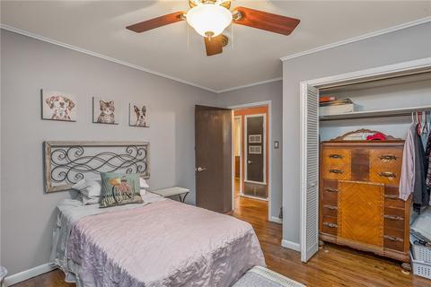 1107 Gloria Dr, Minden, LA 71055 photo 19