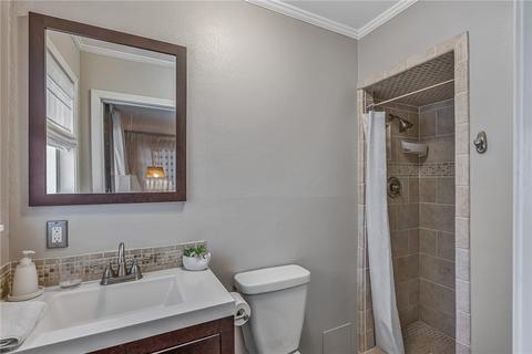 1107 Gloria Dr, Minden, LA 71055 photo 16