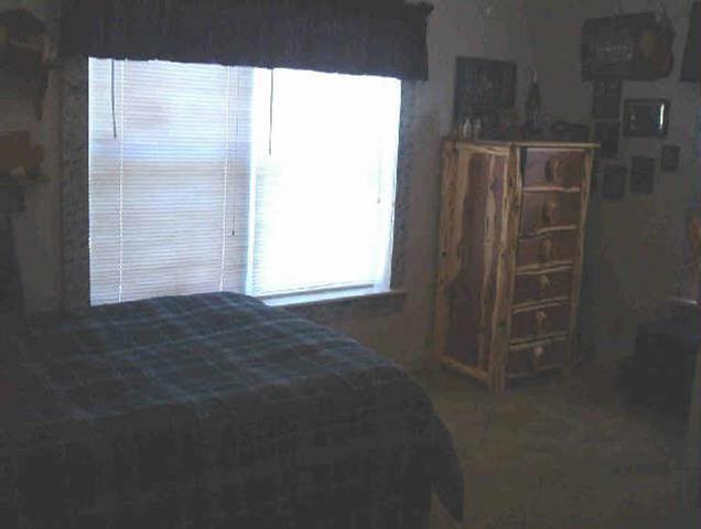 7350 Cr 180, Bangs, TX 76823 photo 3