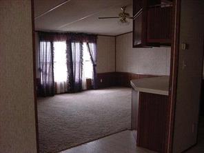 3150 Cr 304, Comanche, TX 76442 photo 1