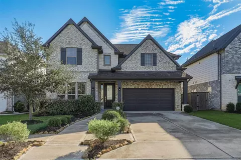 1638 Rosedale Dr, Missouri City, TX 77459