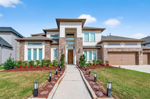 4919 Olive Province Ln, Manvel, TX 77578