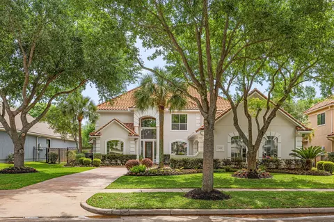 6435 Ivy Fls, Missouri City, TX 77459