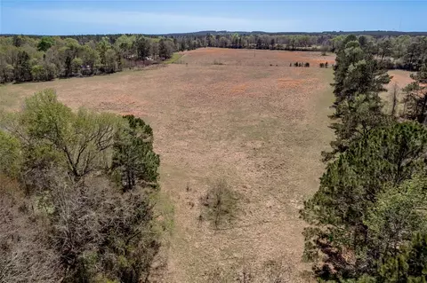 Na Kickapoo Road, Groveton, TX 75845 photo 3