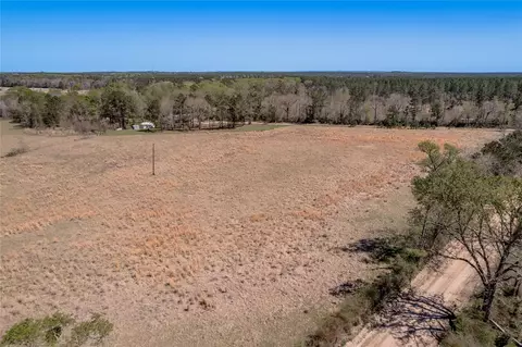 Na Kickapoo Road, Groveton, TX 75845 photo 2