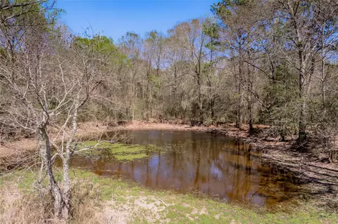 Na Kickapoo Road, Groveton, TX 75845 photo 5