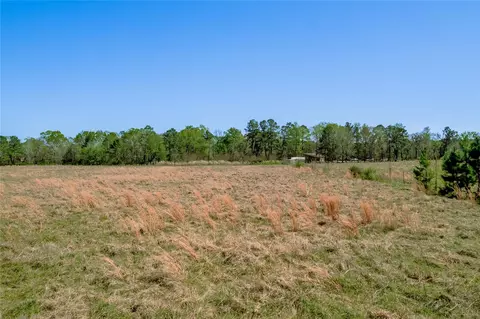 Na Kickapoo Road, Groveton, TX 75845 photo 7
