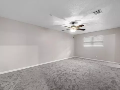 Bedroom - 4318 Ponca St, Pasadena, TX 77504 photo 1 of 3