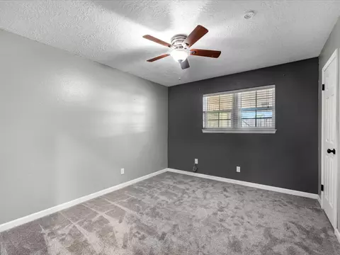 Bedroom - 4318 Ponca St, Pasadena, TX 77504 photo 3 of 3