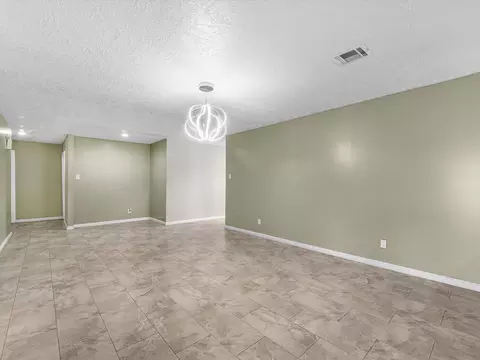 Living - 4318 Ponca St, Pasadena, TX 77504 photo 3 of 7