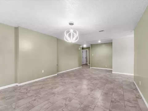 Living - 4318 Ponca St, Pasadena, TX 77504 photo 4 of 7