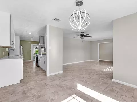 Other - 4318 Ponca St, Pasadena, TX 77504 photo 1 of 2