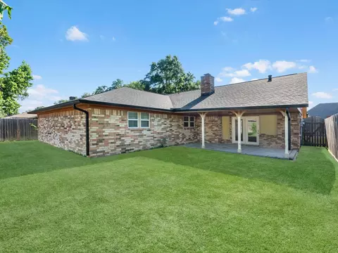 Other - 4318 Ponca St, Pasadena, TX 77504 photo 2 of 2