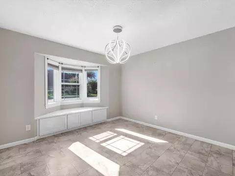 Living - 4318 Ponca St, Pasadena, TX 77504 photo 7 of 7