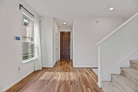 Other - 19803 Soaring Sunset Path, Cypress, TX 77433 photo 1 of 5