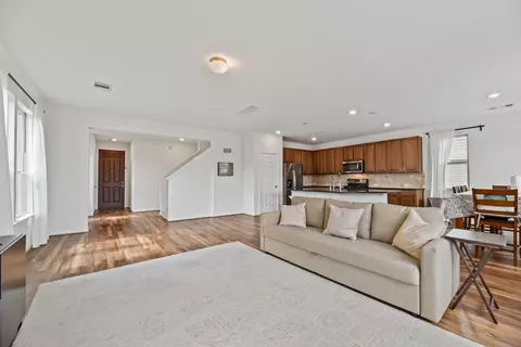 Other - 19803 Soaring Sunset Path, Cypress, TX 77433 photo 2 of 5