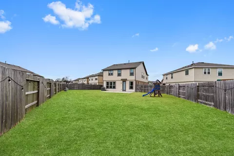 Other - 19803 Soaring Sunset Path, Cypress, TX 77433 photo 4 of 5