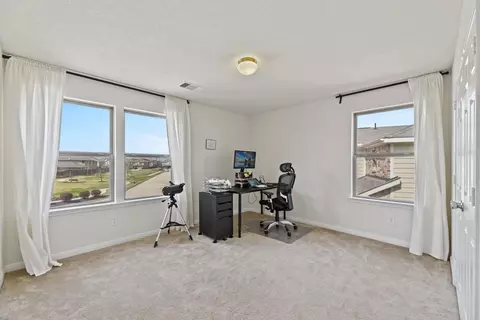 Other - 19803 Soaring Sunset Path, Cypress, TX 77433 photo 3 of 5