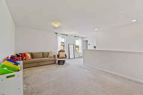 Entry Way - 19803 Soaring Sunset Path, Cypress, TX 77433 photo 6 of 6