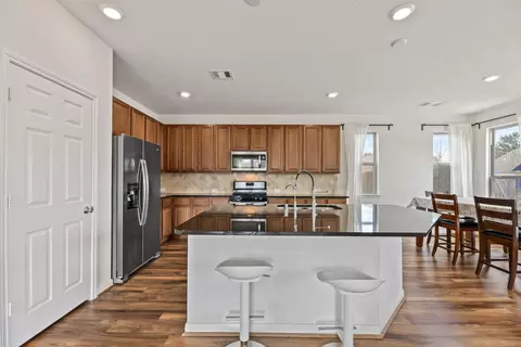 Kitchen - 19803 Soaring Sunset Path, Cypress, TX 77433 photo 1 of 3