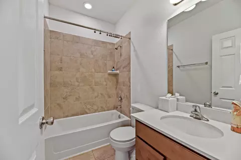 Bath - 19803 Soaring Sunset Path, Cypress, TX 77433 photo 1 of 3