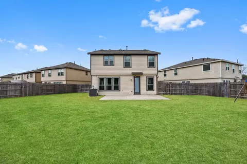 Other - 19803 Soaring Sunset Path, Cypress, TX 77433 photo 5 of 5