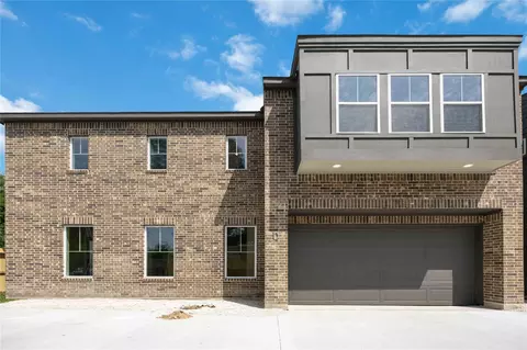 5718 Beall St #D, Houston, TX 77091