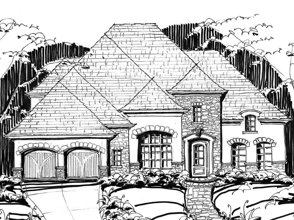 34 Pine Brk, Spring, TX 77381 photo 1