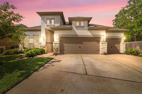 20002 Bethel Creek Ct, Cypress, TX 77433