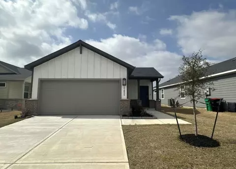 21835 Red Lantana Trl, Hockley, TX 77447