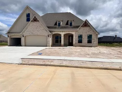 1250 Natashas Way, Lumberton, TX 77657