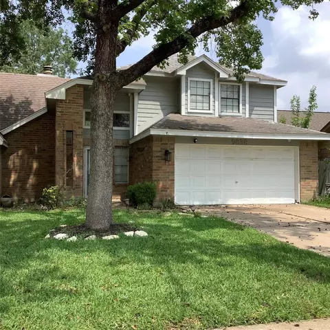 9838 Stableway Dr, Houston, TX 77065