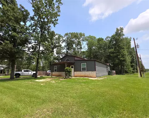 330 Monte Carlo Rd, Point Blank, TX 77364