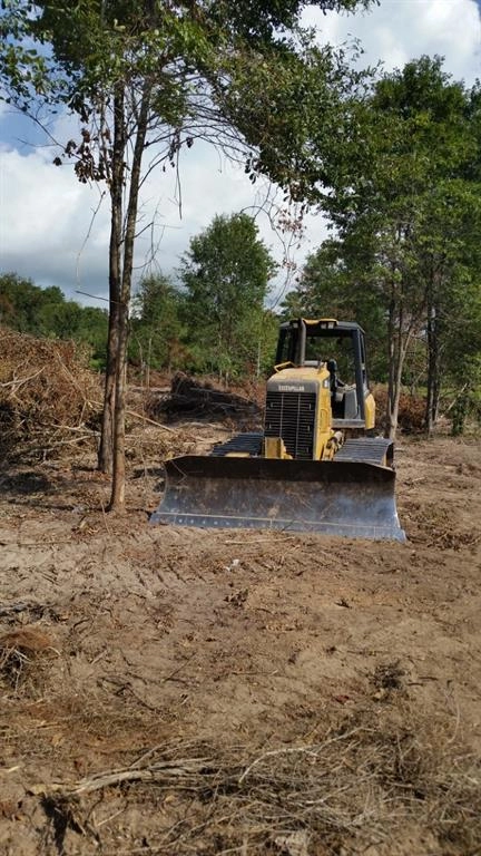 1201 Bypass Hwy 146 Byp  