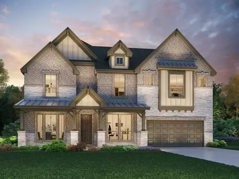 6108 Emerald Harvest Ln, Pearland, TX 77584