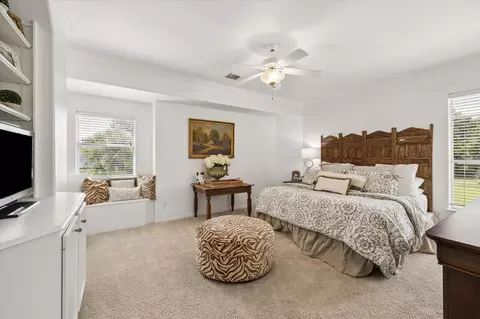 Bedroom - 6819 Still Meadow St, Spring, TX 77389 photo 4 of 4
