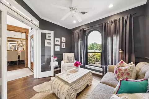Other - 6819 Still Meadow St, Spring, TX 77389 photo 2 of 9