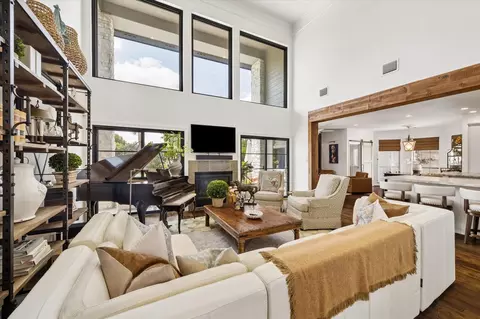 Living - 6819 Still Meadow St, Spring, TX 77389 photo 1 of 6