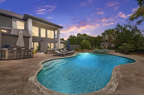 Exterior - 6819 Still Meadow St, Spring, TX 77389 photo 8 of 8