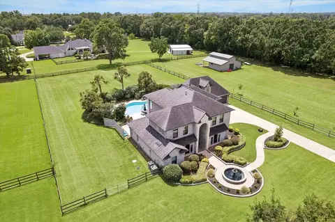 View/Area - 6819 Still Meadow St, Spring, TX 77389 photo 1 of 1