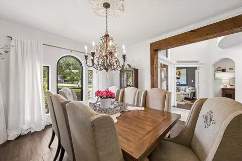 Dining - 6819 Still Meadow St, Spring, TX 77389 photo 2 of 4
